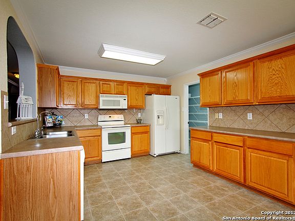 5th image of 7406 Gambel Oak Dr
