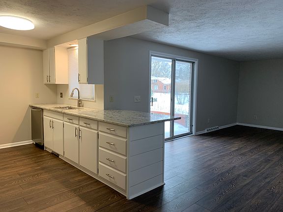 2nd image of 3815 Vinal Ave NW #3815