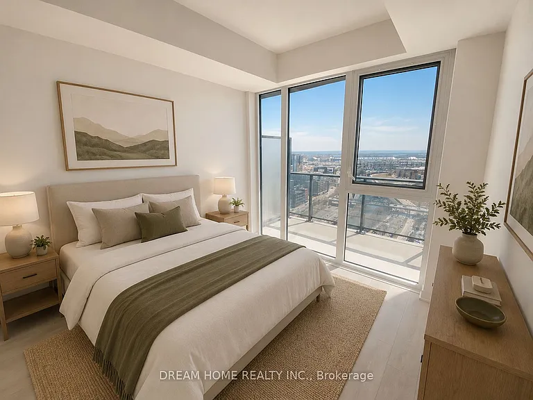 5 Defries St #911 — Photo 26
