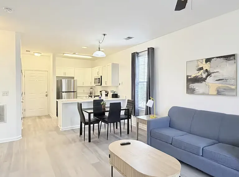 1286 River Oaks Dr #8B — Photo 3