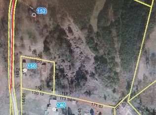 152 Schrimsher Dr, Inman, SC 29349