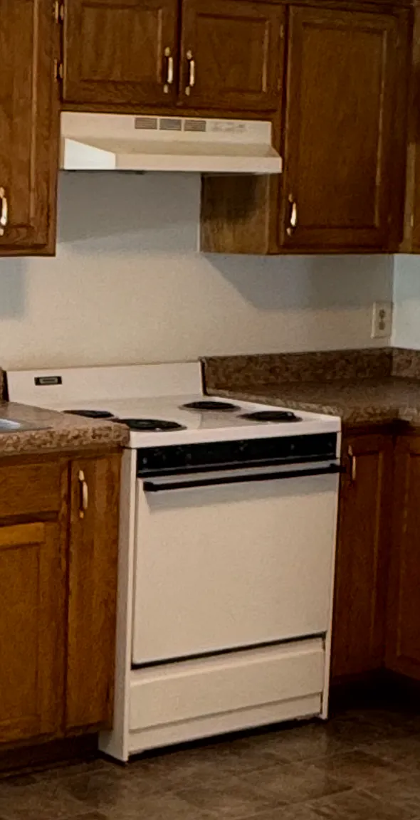 2 bed, 864 sqft, $800 — Photo 3