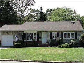 1st image of 53 Holly Dr