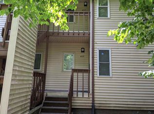457 Westwinds Dr, Iowa City, IA 52246