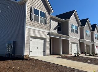 142 Mackenzie Way, Lewisburg, TN 37091