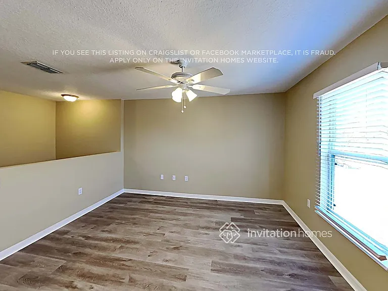 13501 Mango Bay Dr — Photo 15
