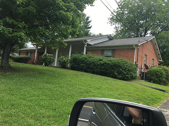 2nd image of 7410 Deane Hill Dr #7410
