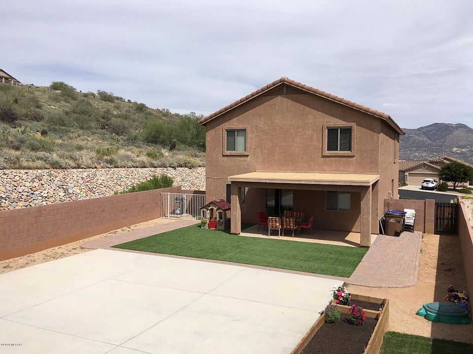 1st image of 39394 S Diamond Bay Dr