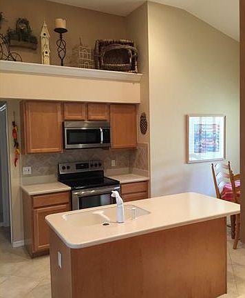 4th image of 22342 Fountain Lakes Blvd