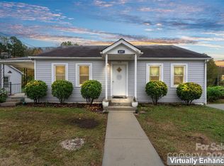 637 Brookwood St, Mooresville, NC 28115