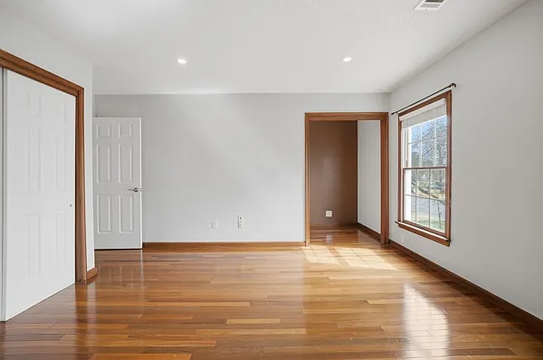 956 Copper Stone Cir — Photo 27
