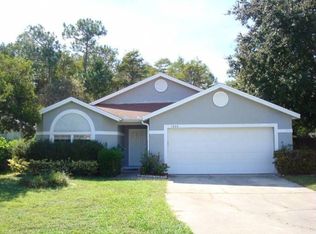 1806 Valley Creek Ct, Orlando, FL 32825