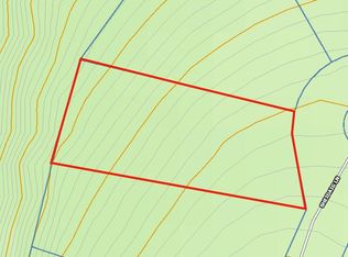 Sheldaig Ln #11, Bella Vista, AR 72715
