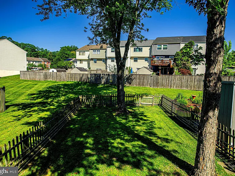 3406 Winter Moss Ct — Photo 25