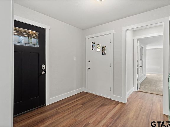 5th image of 2819 New Copeland Rd