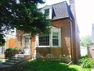 1st image of 6066 N Tripp Ave