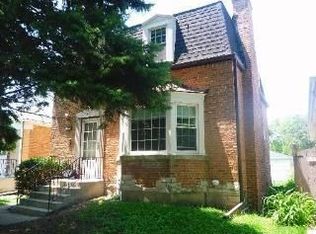 6066 N Tripp Ave, Chicago, IL 60646