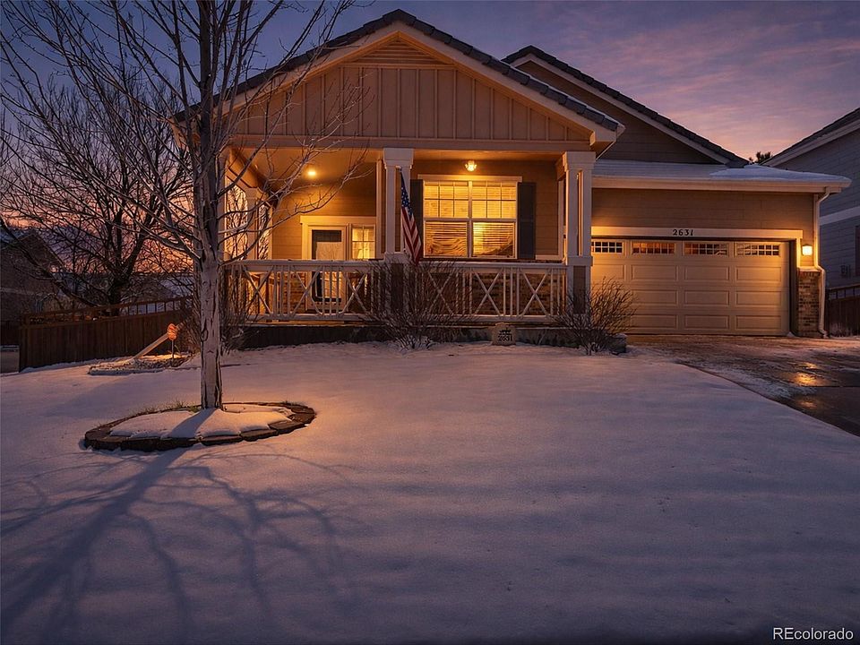 1st image of 2631 Poplar Grove Place