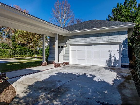 1897 Greenwood Ave MLS-47