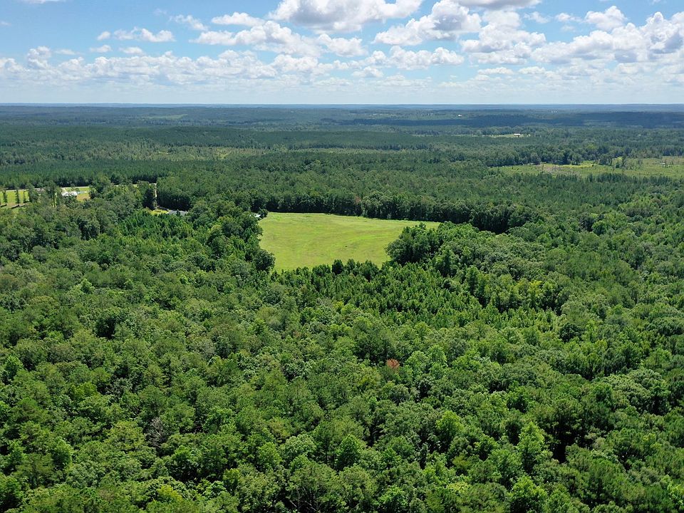 5802 Mount Ida Rd, Luverne, AL 36049 Zillow