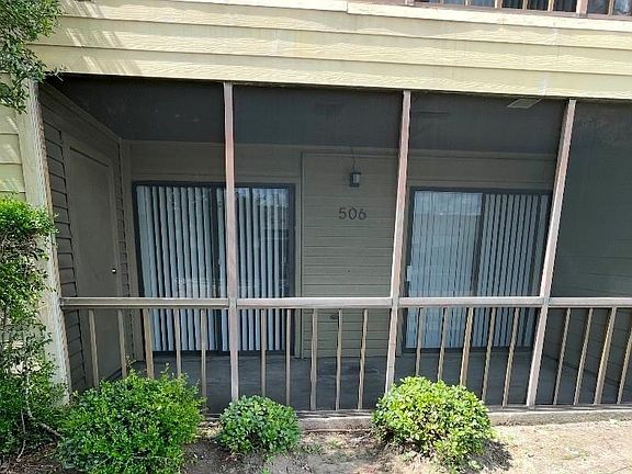 3rd image of 10110 Forum West Dr APT 506