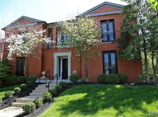 7788 Pershing Ave, Saint Louis, MO