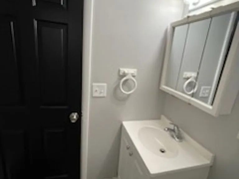 33354 Kingslane Ct — Photo 13
