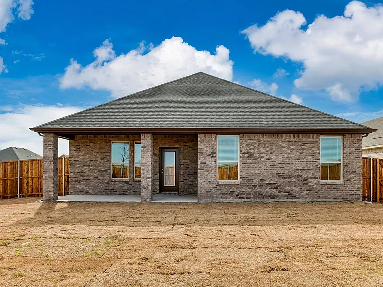 229 Tate Ln — Photo 34