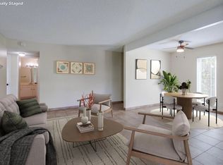 6878 Navajo Rd UNIT 74, San Diego, CA 92119