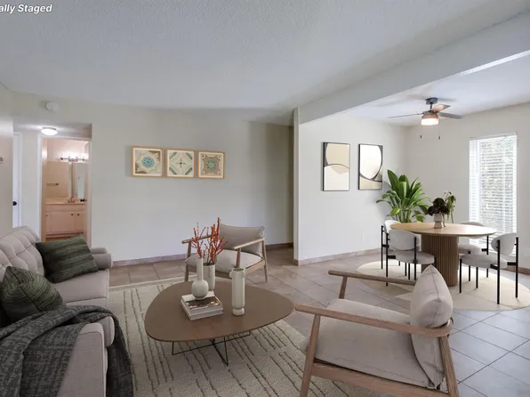 6878 Navajo Rd Unit 74, San Diego, CA 92119