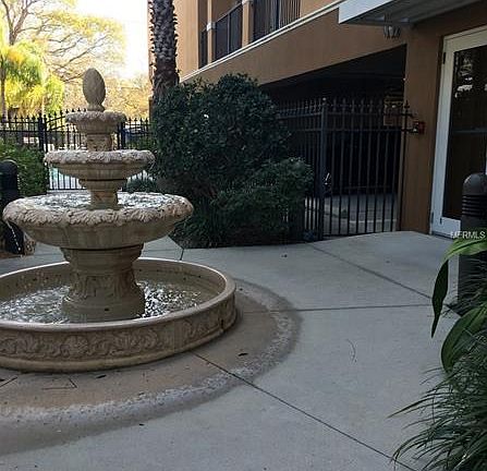 3rd image of 2940 W Bay Dr APT 201