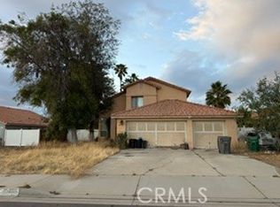 44332 Olive Ave, Hemet, CA 92544