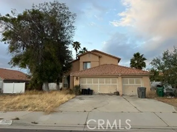 44332 Olive Ave, Hemet, CA 92544