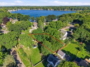 0 Covert Rd, Waterford, MI 48328