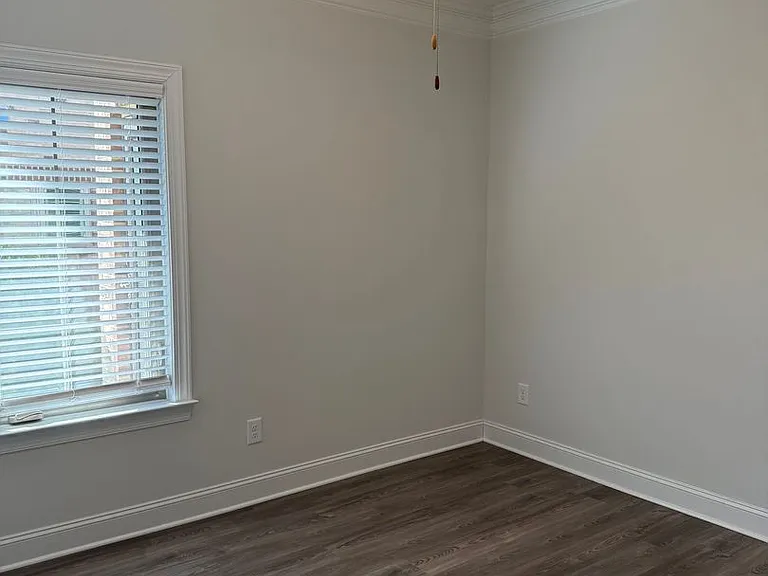 4751 Willowstone Dr — Photo 20