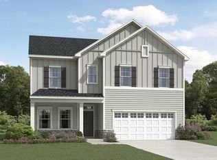 1024A Red Roses Ave, Durham, NC 27703