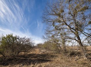 11639 Voges Pass, Cibolo, TX 78108