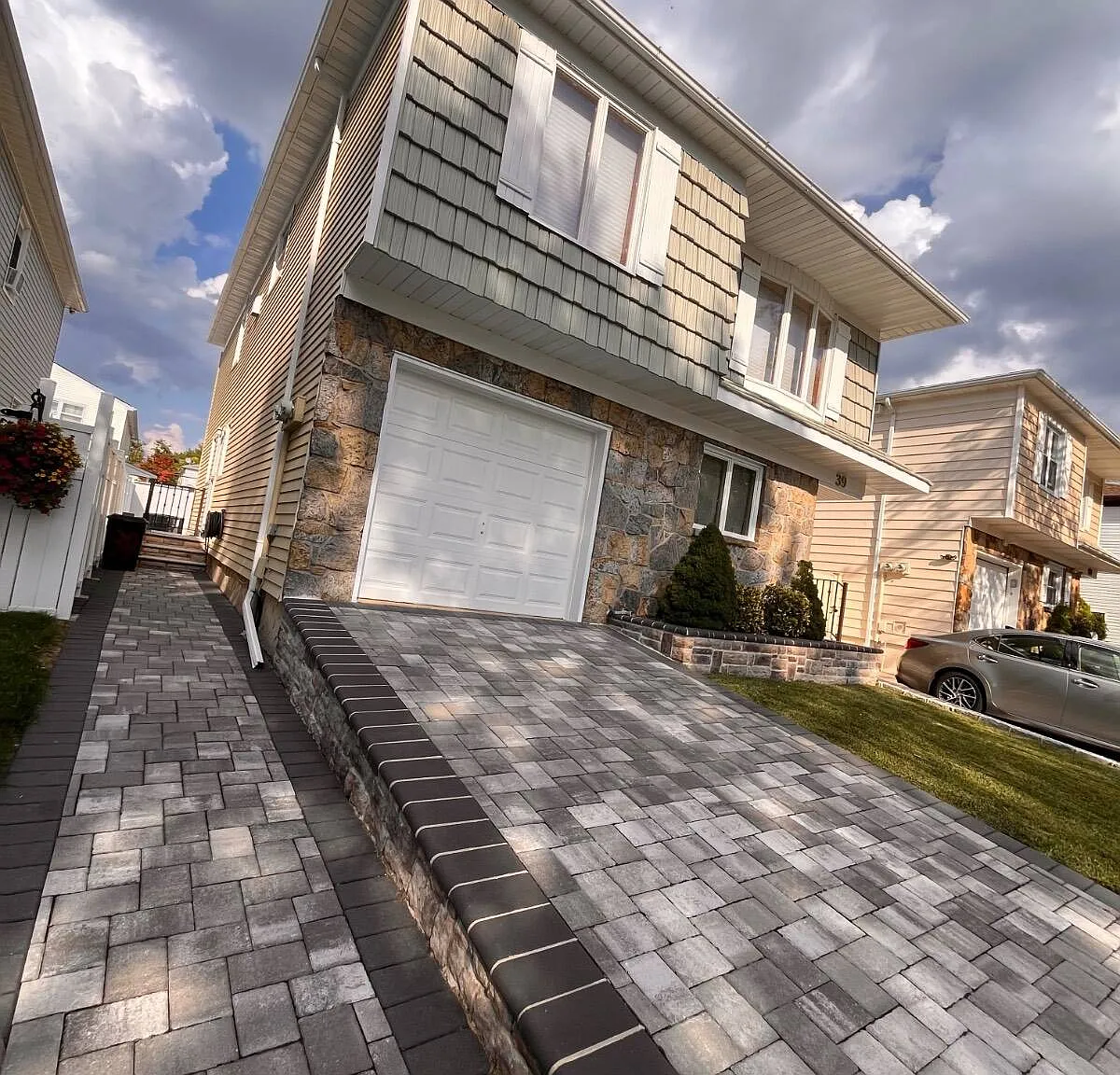 1 bed, 1.0 bath, $1,900 — Photo 1