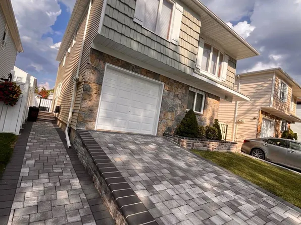 39 Tudor St, Staten Island, NY 10308