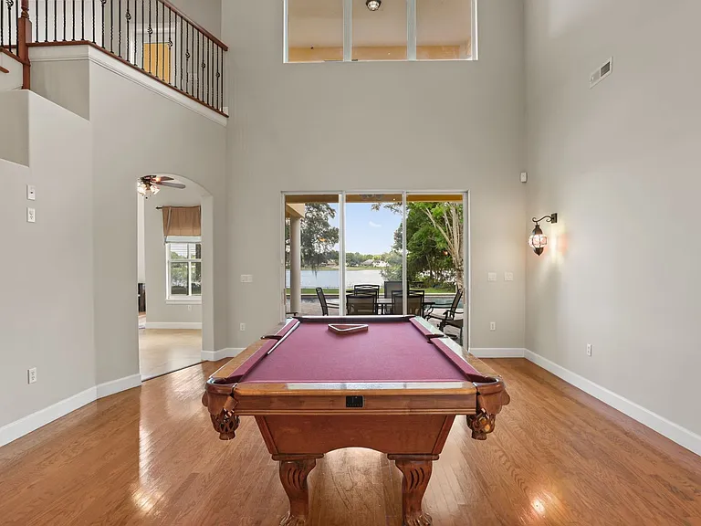 5554 Palm Lake Cir — Photo 12