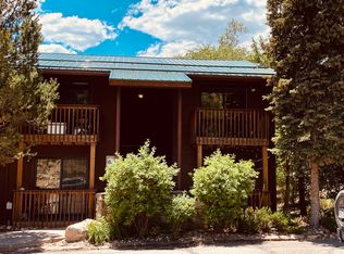 300 W 32nd St APT 208, Durango, CO 81301