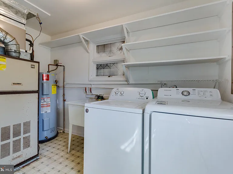 4297 Lunceford Ln — Photo 15