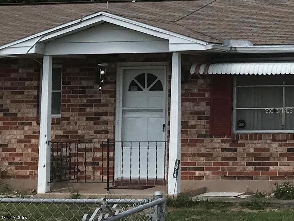 1st image of 15718 SE 92nd Ct