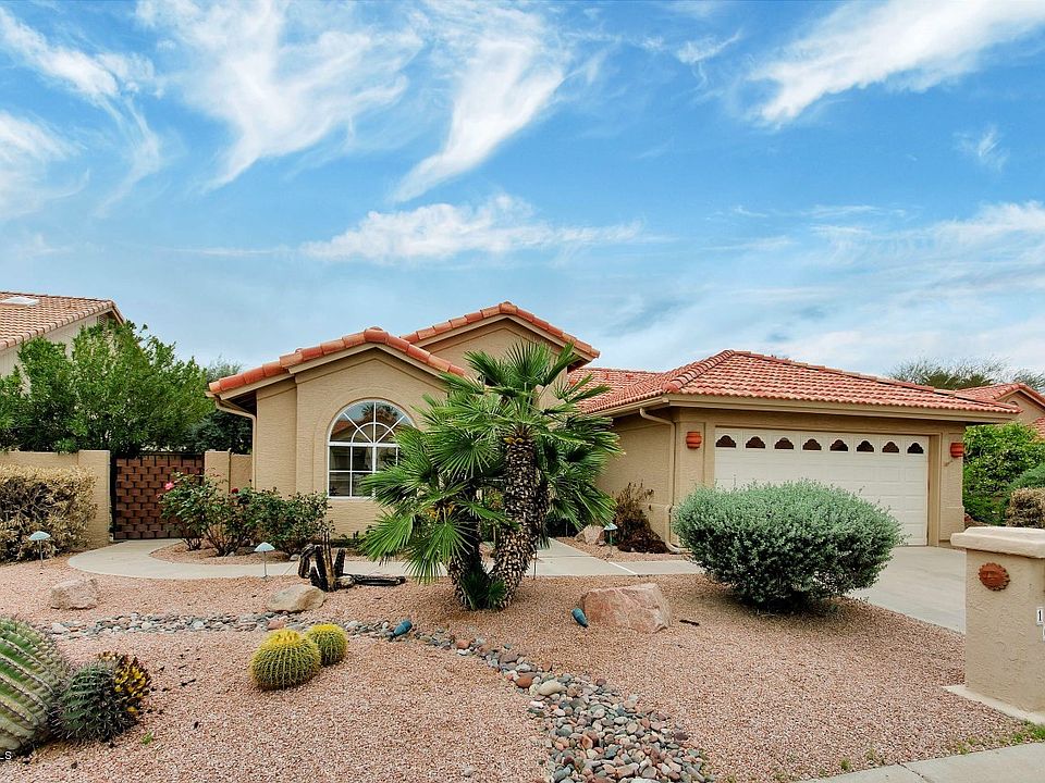 1st image of 10529 E Voax Dr