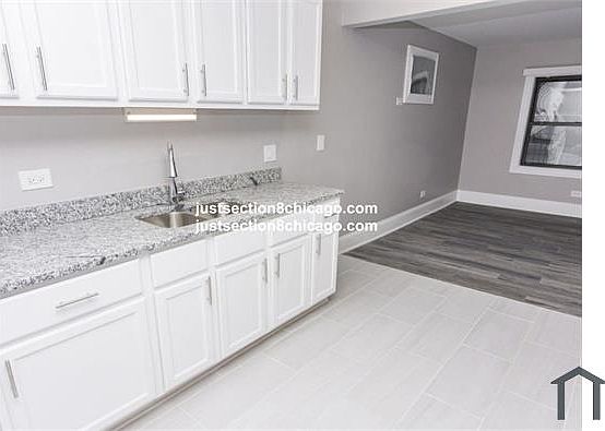 1st image of 7646 S Stewart Ave