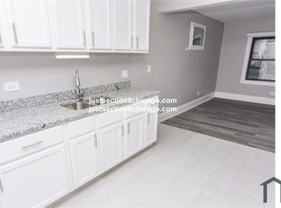 7646 S Stewart Ave, Chicago, IL 60620