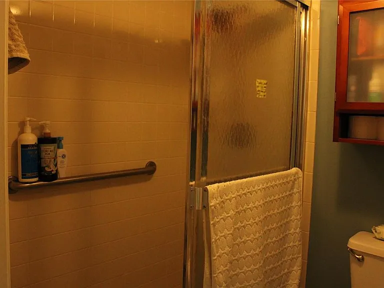 6470 Mourning Dove Dr #203 — Photo 20