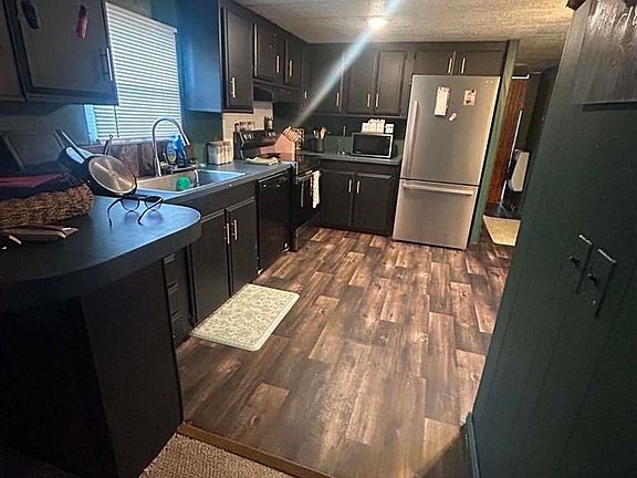 5th image of 2672 Reece Hurt Rd
