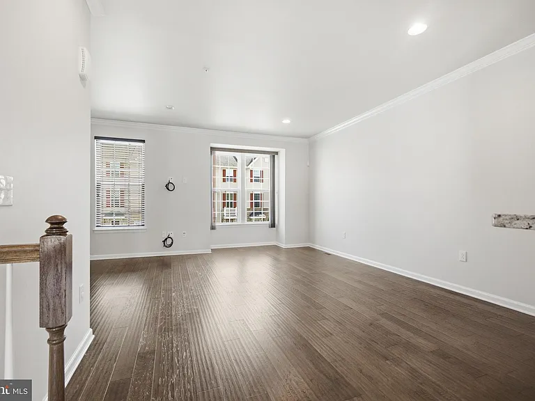 20 Twomey Ct — Photo 5