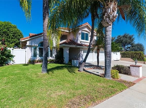 2nd image of 2888 Olympic View Dr